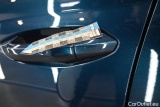  Skoda  Octavia  Combi Style 2.0 TDI 110KW E6d #65