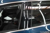  Skoda  Octavia  Combi Style 2.0 TDI 110KW E6d #66