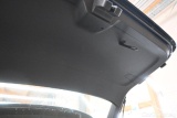  Skoda  Octavia  Combi Style 2.0 TDI 110KW E6d #69