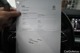  Skoda  Octavia  Combi Style 2.0 TDI 110KW E6d #71