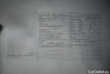  Skoda  Octavia  Combi Style 2.0 TDI 110KW E6d #72