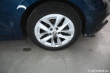  Skoda  Octavia  Combi Style 2.0 TDI 110KW E6d #73