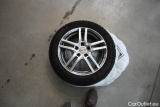  Skoda  Octavia  Combi Style 2.0 TDI 110KW E6d #74