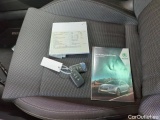  Skoda  Superb  Combi Style 2.0 TDI 110KW AT7 E6d #3