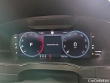  Skoda  Superb  Combi Style 2.0 TDI 110KW AT7 E6d #5