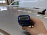  Skoda  Superb  Combi Style 2.0 TDI 110KW AT7 E6d #6