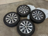  Skoda  Superb  Combi Style 2.0 TDI 110KW AT7 E6d #8
