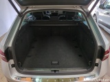  Skoda  Superb  Combi Style 2.0 TDI 110KW AT7 E6d #9