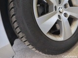  Skoda  Superb  Combi Style 2.0 TDI 110KW AT7 E6d #11