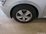 Skoda  Superb  Combi Style 2.0 TDI 110KW AT7 E6d #12