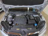  Skoda  Superb  Combi Style 2.0 TDI 110KW AT7 E6d #13