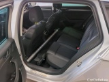  Skoda  Superb  Combi Style 2.0 TDI 110KW AT7 E6d #15