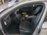  Skoda  Superb  Combi Style 2.0 TDI 110KW AT7 E6d #16