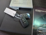  Skoda  Superb  Combi Style 2.0 TDI 110KW AT7 E6d #18