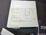  Skoda  Superb  Combi Style 2.0 TDI 110KW AT7 E6d #19