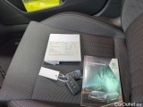  Skoda  Superb  Combi Style 2.0 TDI 110KW AT7 E6d #20