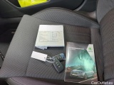 Skoda  Superb  Combi Style 2.0 TDI 110KW AT7 E6d #21