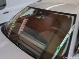  Skoda  Superb  Combi Style 2.0 TDI 110KW AT7 E6d #24
