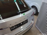  Skoda  Superb  Combi Style 2.0 TDI 110KW AT7 E6d #33