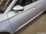  Skoda  Superb  Combi Style 2.0 TDI 110KW AT7 E6d #31