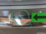  Skoda  Superb  Combi Style 2.0 TDI 110KW AT7 E6d #34