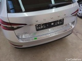  Skoda  Superb  Combi Style 2.0 TDI 110KW AT7 E6d #35