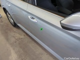  Skoda  Superb  Combi Style 2.0 TDI 110KW AT7 E6d #38