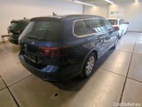  Volkswagen  Passat  Variant Business 2.0 TDI 110KW AT7 E6d #2