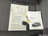  Volkswagen  Passat  Variant Business 2.0 TDI 110KW AT7 E6d #3