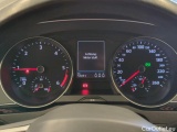  Volkswagen  Passat  Variant Business 2.0 TDI 110KW AT7 E6d #5