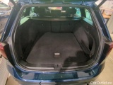  Volkswagen  Passat  Variant Business 2.0 TDI 110KW AT7 E6d #6