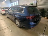  Volkswagen  Passat  Variant Business 2.0 TDI 110KW AT7 E6d #7