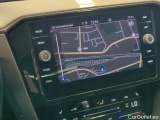  Volkswagen  Passat  Variant Business 2.0 TDI 110KW AT7 E6d #11