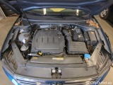  Volkswagen  Passat  Variant Business 2.0 TDI 110KW AT7 E6d #14