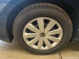  Volkswagen  Passat  Variant Business 2.0 TDI 110KW AT7 E6d #13