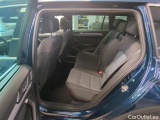 Volkswagen  Passat  Variant Business 2.0 TDI 110KW AT7 E6d #16