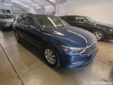  Volkswagen  Passat  Variant Business 2.0 TDI 110KW AT7 E6d #18