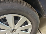  Volkswagen  Passat  Variant Business 2.0 TDI 110KW AT7 E6d #19