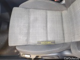  Volkswagen  Passat  Variant Business 2.0 TDI 110KW AT7 E6d #21