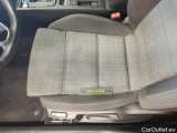  Volkswagen  Passat  Variant Business 2.0 TDI 110KW AT7 E6d #22