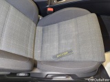  Volkswagen  Passat  Variant Business 2.0 TDI 110KW AT7 E6d #23