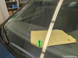  Volkswagen  Passat  Variant Business 2.0 TDI 110KW AT7 E6d #25