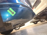  Volkswagen  Passat  Variant Business 2.0 TDI 110KW AT7 E6d #26