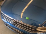  Volkswagen  Passat  Variant Business 2.0 TDI 110KW AT7 E6d #31