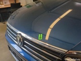  Volkswagen  Passat  Variant Business 2.0 TDI 110KW AT7 E6d #32