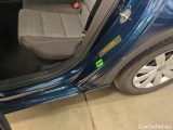  Volkswagen  Passat  Variant Business 2.0 TDI 110KW AT7 E6d #34