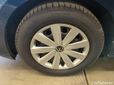  Volkswagen  Passat  Variant Business 2.0 TDI 110KW AT7 E6d #37