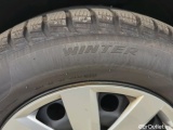  Volkswagen  Passat  Variant Business 2.0 TDI 110KW AT7 E6d #39
