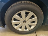  Volkswagen  Passat  Variant Business 2.0 TDI 110KW AT7 E6d #41