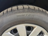  Volkswagen  Passat  Variant Business 2.0 TDI 110KW AT7 E6d #45